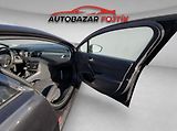 Peugeot 508 (2011) 1.6 HDi - náhled 20