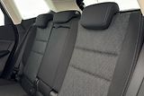 BMW X1 xDrive23d - náhled 8