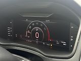 Škoda Karoq (2019) 1.5TSi DSG Style Virtual RZV - náhled 32