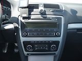 Škoda Octavia (2009) 1.6MPi, ČR, Klima - náhled 11