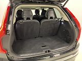 Volvo XC90 B5 AWD BRIGHT PLUS AUT CZ 7m - náhled 36