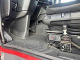 Mercedes-Benz (2021) Arocs 1845 4x4 hydraulika  - náhled 11