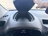 Citroën Berlingo 1.5 BlueHDi 100 L1 Plus 1000 K - náhled 19