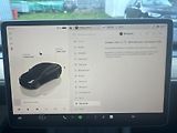 Tesla Model 3 LONG RANGE DUAL MOTOR SOH 96% - náhled 39