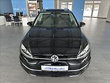 Volkswagen Golf 1,6   TDI 85kW,JOIN,TAŽNÉ,SERV - náhled 1