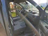 Peugeot Expert (2013) 2.0 HDi long L2H2 tažné - náhled 14