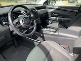 Hyundai Tucson 1,6 T-GDI AUTOMAT,ČR - náhled 11