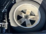 Volkswagen Passat Variant 2,0 TDi 140kW 7DSG 4Motion  B8 - náhled 24