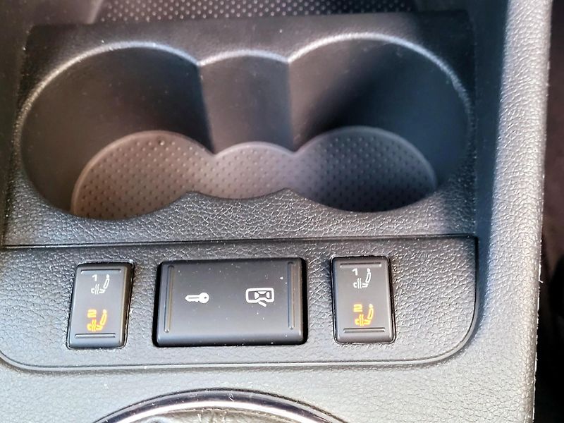 Škoda Roomster TSi *SERV.KNÍŽKA* DIGI   - fotka 36 z 43