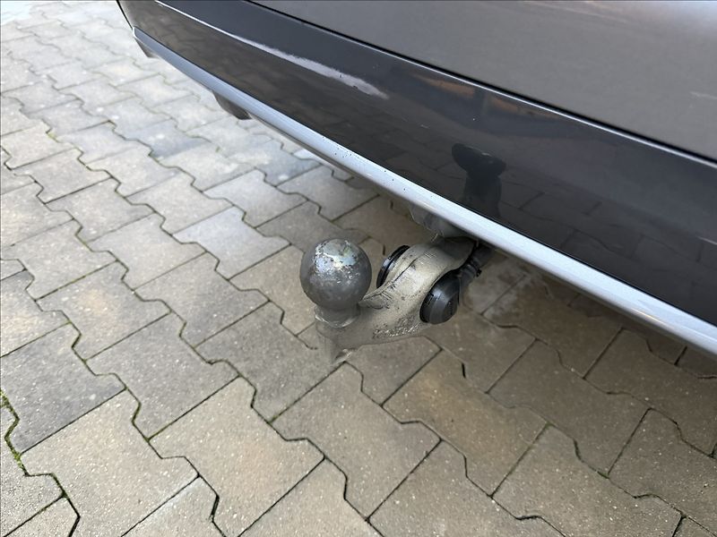BMW X7 40d Xdrive Msport - fotka 40 z 40