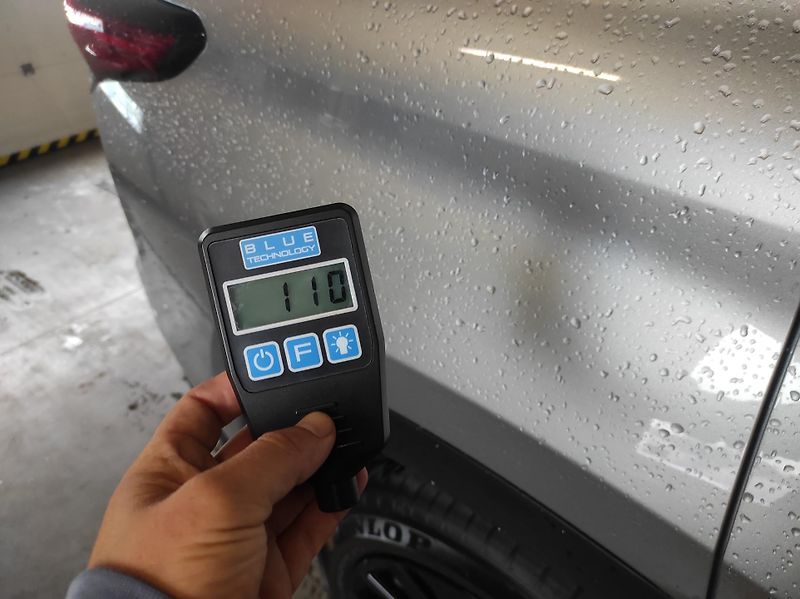 Toyota Highlander 2.5e-CVT HEV 7míst, AWD - fotka 55 z 59