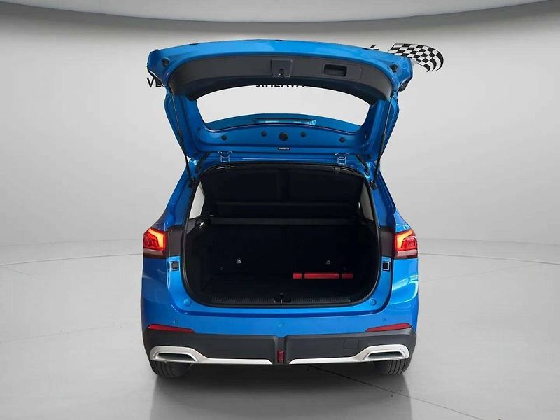 MG ZS (2026) EXCITE 1.5 MT5 (85kW/115k) / 1 - fotka 20 z 30
