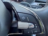 Škoda Superb (2022) 2.0 TDI 147kW 4x4 DSG Style - náhled 14