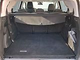 Peugeot 5008 (2019) 1.2 PT, Allure, AT, LED - náhled 7