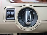 Volkswagen Passat (2011) 2.0TDi 4x4, DSG, navi, bixen - náhled 16