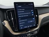 Volvo XC60 T6 AWD DARK PLUS AUT CZ - náhled 53