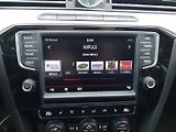 Volkswagen Passat Variant (2015) 2.0 TDi 176 Kw 4x4 DSG - náhled 12