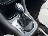Volkswagen Sharan (2013) 2.0 TDI 103 kW Comfortline 6 M - náhled 17