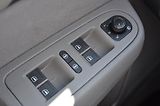 Seat Alhambra 2.0TDi 110kW ECOMOTIVE - náhled 13