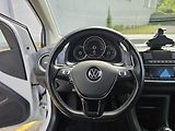 Volkswagen up! (2022) 1.0i KLIMA - náhled 10