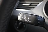 Škoda Octavia 1,6 TDi  4 x 4,ČR,XENONY,TOP - náhled 23