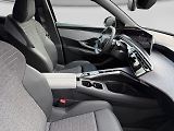 Peugeot 5008 (2026)  ALLURE Hybrid 145 e-DCS6 - náhled 15