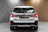 BMW X1 xDrive23d ///M*TAŽNÉ*KESSY* - náhled 6
