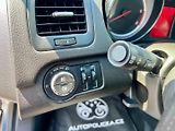 Opel Insignia (2009) 2.0d 118 kW - náhled 18