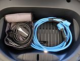 Tesla Model 3 (2020) Std Range Plus 52kWh, SoH 82% - náhled 21