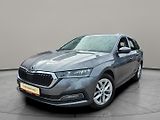 Škoda Octavia Style 2.0 TDI 110kW DSG Combi - náhled 1