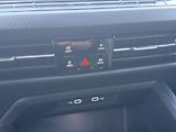 Volkswagen Golf 1.5TSI DSG R-LINE MATRIX PPF - náhled 29