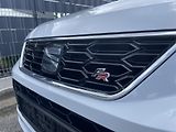 Seat Ateca (2020) FR 1.5 TSI 110 kW DSG  - náhled 32