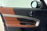 Mini Countryman Cooper - náhled 13