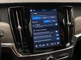 Volvo V90 CC B6 AWD BRIGHT PLUS AUT CZ - náhled 49