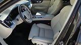 Volvo V60 B4 FWD Momentum Pro Auto - náhled 17