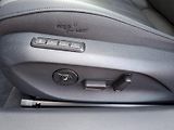 Škoda Superb (2025) Combi iV L&K DSG 1,5TSi 150kW - náhled 31