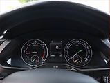 Škoda Superb (2017) 2.0 TDI, Automat, Kůže, Navi - náhled 11