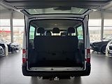 Ford Transit 2,2   TDCi,1.MAJ,MINIBUS,TAŽNÉ - náhled 20