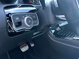 Mercedes-Benz CLA Shooting Brake 200 Shooting Br - náhled 12