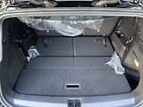 Renault Espace (2026) Iconic full hybrid E-Tech 200 - náhled 9