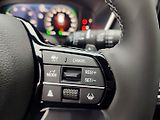Honda CR-V (2026) 2.0 e:HEV ELEGANCE REZERVACE - náhled 6