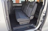 Toyota ProAce Verso (2024) 2.0 D 130kW 8AT / ČR / 8 MÍST - náhled 13