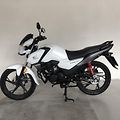 Honda CBF 125 - náhled 3