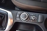 Mazda 2 1,5 i 66KW NÍZKÉ KM NOVÁ STK - náhled 46