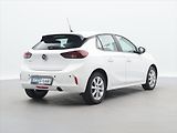 Opel Corsa 1,2 55kW Edition Tempomat CZ - náhled 7