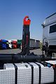 Scania (2018) G 500 / XT / ACC / E 6 / HAKOW - náhled 50