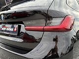 BMW Řada 3 318d Steptronic REZERVACE - náhled 13