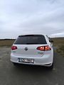 Volkswagen Golf (2016) VW Golf VII - náhled 3