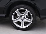 Mercedes-Benz GLE 3,0 350d 190 kW 4MATIC AMG - náhled 28