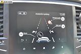 Renault Mégane 1.3TCE-103KW  GRANDCOUPÉ INTEN - náhled 29